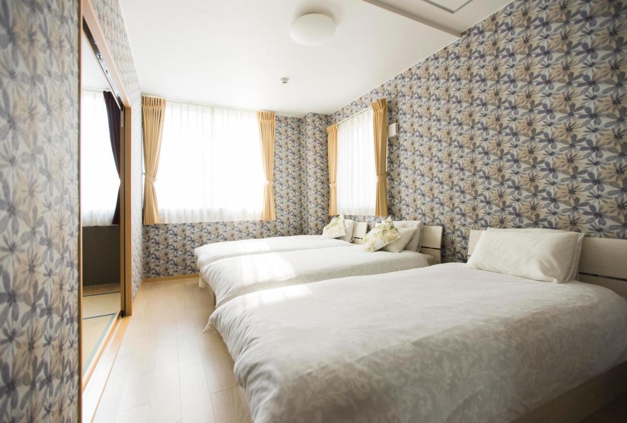 Apartamento Sora *